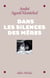 Dans les silences des mères