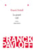 Le Grand Exil