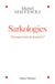Sarkologies