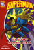 Superman t.7 - les petits hommes verts