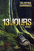 13 jours