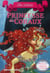 Les princesses du royaume de la fantaisie Tome 2