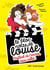 Le bloc-notes de Louise Tome 4 : festival de Cannes, nous voilà !