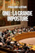 ONU : la grande  imposture