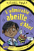 L'Admirable Abeille d'Abel