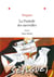 La Poubelle des merveilles