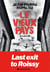 Le vieux pays