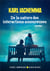 De la nature des interactions amoureuses