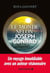 Le Monde selon Joseph Conrad