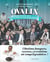 Ovalix : une histoire gourmande du rugby