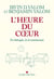 L'Heure du coeur : En thérapie, ici et maintenant