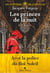 Les Fantômes de Versailles Tome 2 : Les Princes de la nuit
