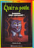 Chair de poule Tome 45 : danger, chat méchant !