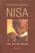 Nisa, une vie de femme