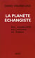 La Planète échangiste