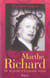 Marthe Richard