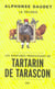 Les Aventures prodigieuses de Tartarin de Tarascon
