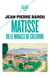 Matisse, ou le miracle de Collioure