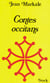Contes occitans