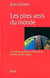 Les pires amis du monde