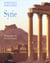 Syrie