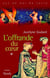 L'offrande du coeur - Tome 1