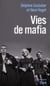 Vies de mafia