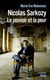 Nicolas Sarkozy