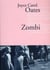 Zombi