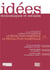 Idees economiques et sociales - t194 - la revolution numerique