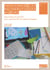Enseigner les mathematiques au cm2 - des mises en activite pour approfondir les apprentissages