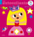 AUTOC MARION BILLET PRINCESSE