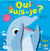 Qui suis-je - les animaux de la mer
