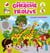 CHERCHE ET TROUVE LE PARC ANIM