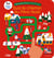 MON 1ER LIVRE CHEMIN PERE NOEL