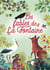 LES FABLES DE LA FONTAINE