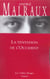 La tentation de l'occident