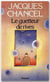 Le guetteur de rives