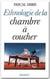Ethnologie de la chambre à coucher