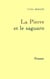 La pierre et le saguaro