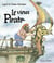 Le vieux pirate