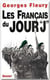 Les français du jour J