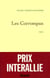 Les corrompus