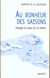 Au bonheur des saisons - voyage au pays de la météo