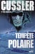 TEMPETE POLAIRE