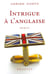 Intrigue à l'anglaise