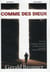 Comme des dieux