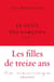 Le goût des garçons