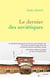 Le dernier des soviétiques