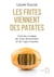 Les frites viennent des patates : Dans les coulisses de notre alimentation et de l'agro-industrie